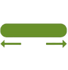 thinprofileicongreen
