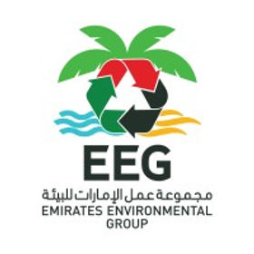 eegemirates_logo.jpeg