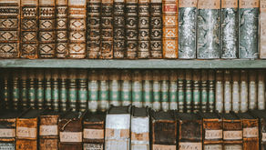 Passen wir zusammen? Blog-Reihe: "Perfektionistische" Persönlichkeit in Beziehungen