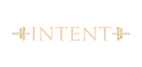 Intent Training logo