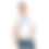 Thumbnail: Intent Training Signature T-Shirt White Front View