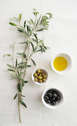 Olive