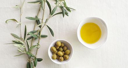 Olives