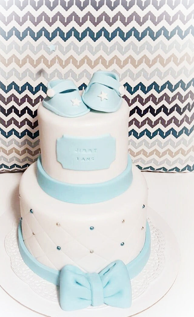 Wedding_cake_Annecy_©Natachacuisine