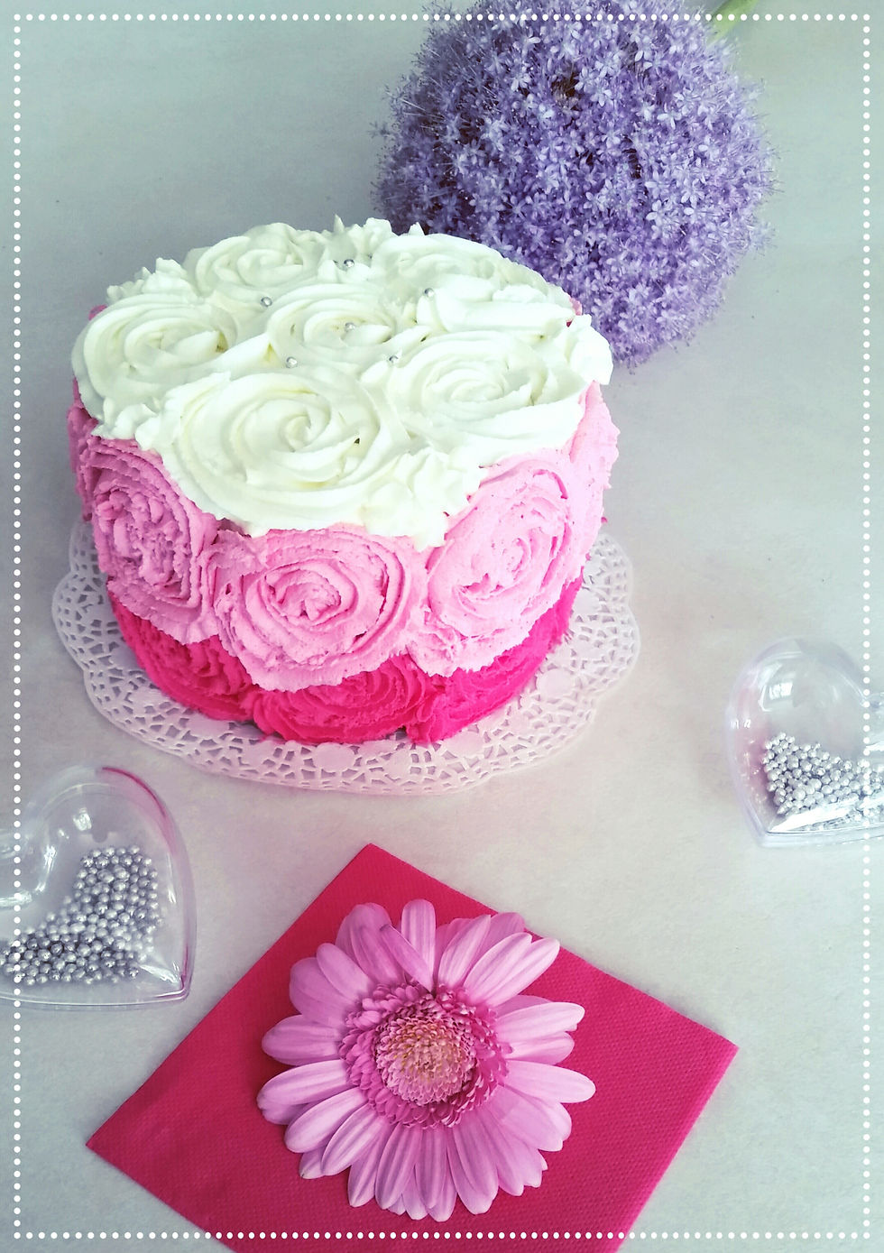 Wedding_cake_Annecy_©Natachacuisine