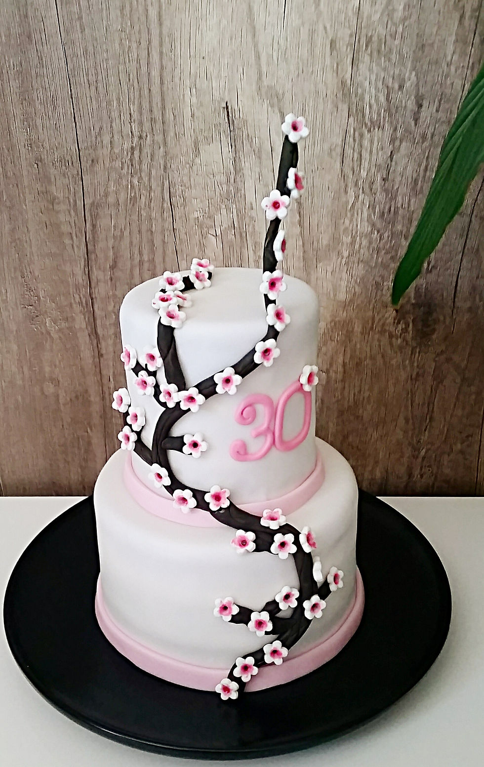 Wedding_cake_Annecy_©Natachacuisine