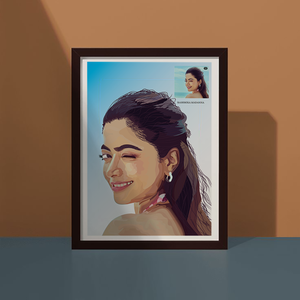 Illustration Artwork