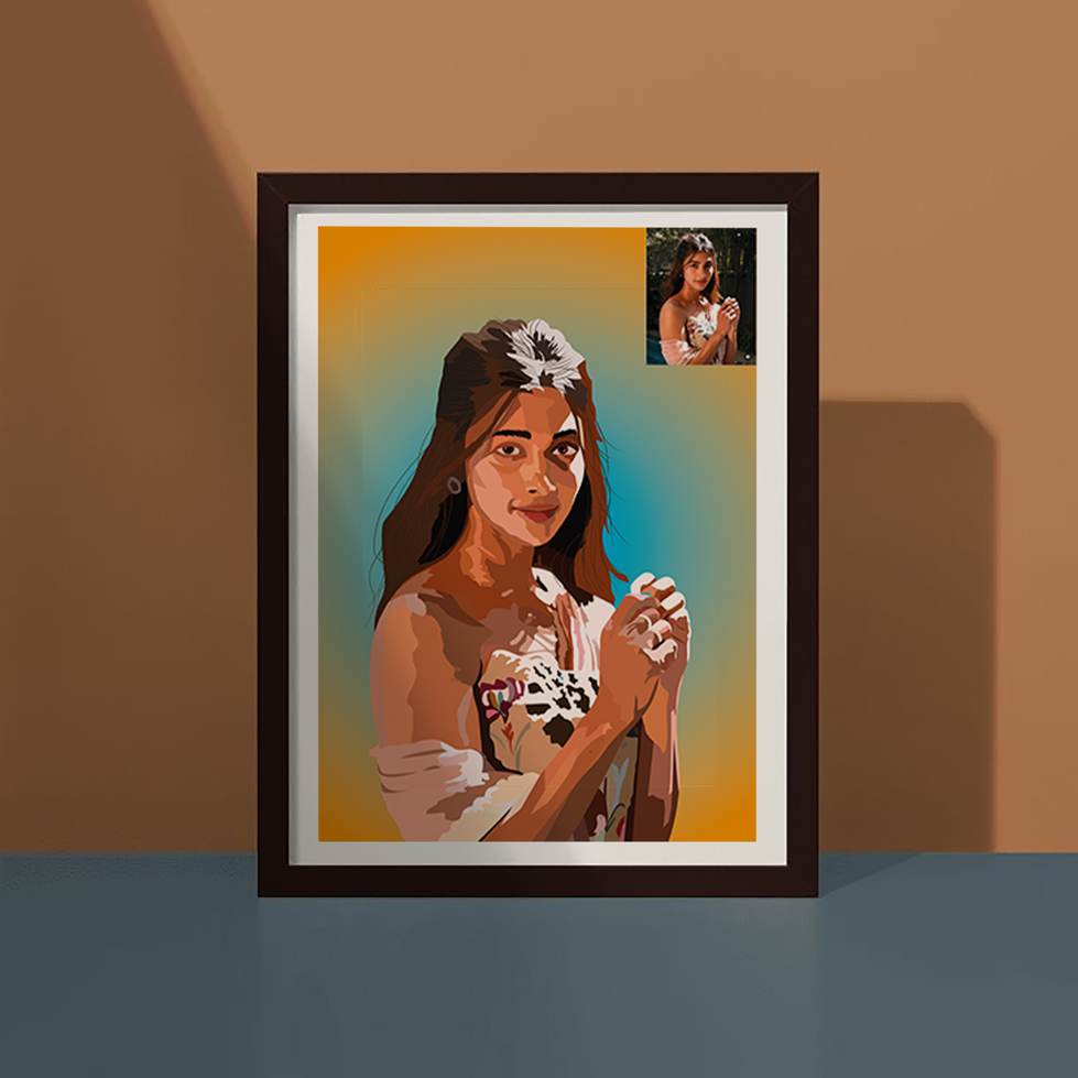 photoframe 20