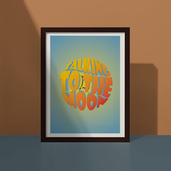photoframe 14