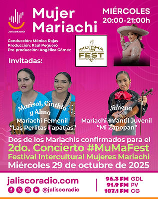 23 MUMA 2do Concierto MuMaFest Post 29 oct.jpg