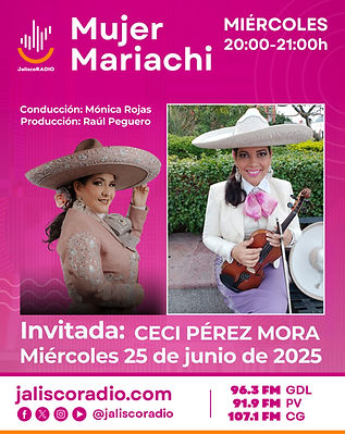 05 MUMA Ceci Pérez Post 25 jun.jpg