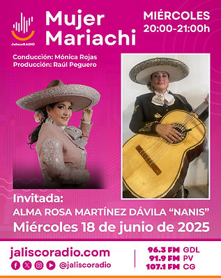 04 MUMA Nanis Post 18 jun.jpg