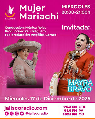 30 MUMA Mayra Bravo Post 17 dic.jpg