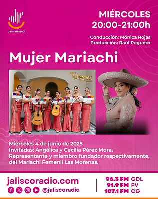 02 MUMA Las Morenas Post 04 jun.jpg