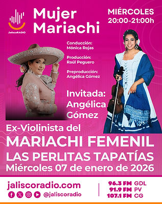 32 MUMA Angélica Gómez Post 07 ene.jpg