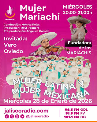 35 MUMA Vero Oviedo Post 28 ene.jpg