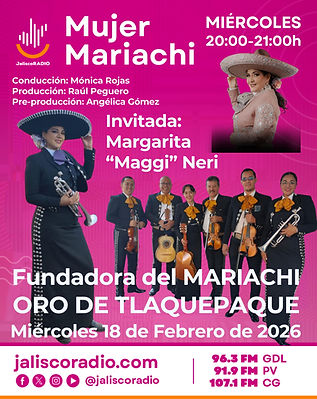 36 MUMA Margarita Neri Post 18 feb.jpg