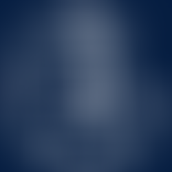 モンゴル旅行の素晴らしい思い出を共有しよう!