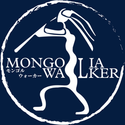 モンゴル旅行の素晴らしい思い出を共有しよう!