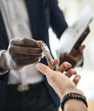 Keys To The New Place_edited.jpg