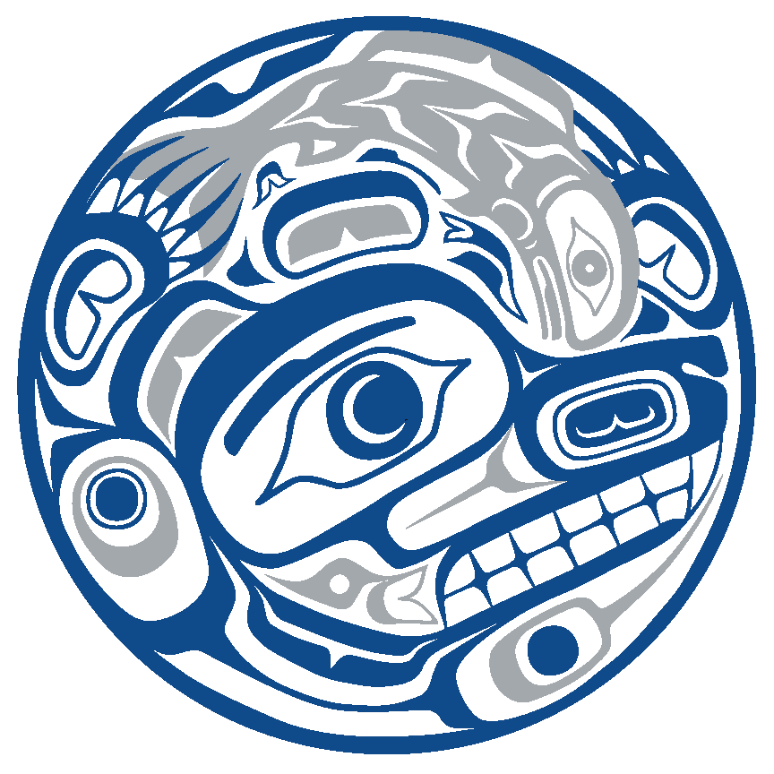 SusYasBlueREHN Web