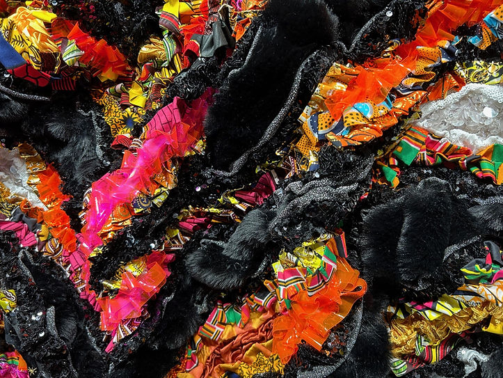 PGA pink detail 3 small.jpg