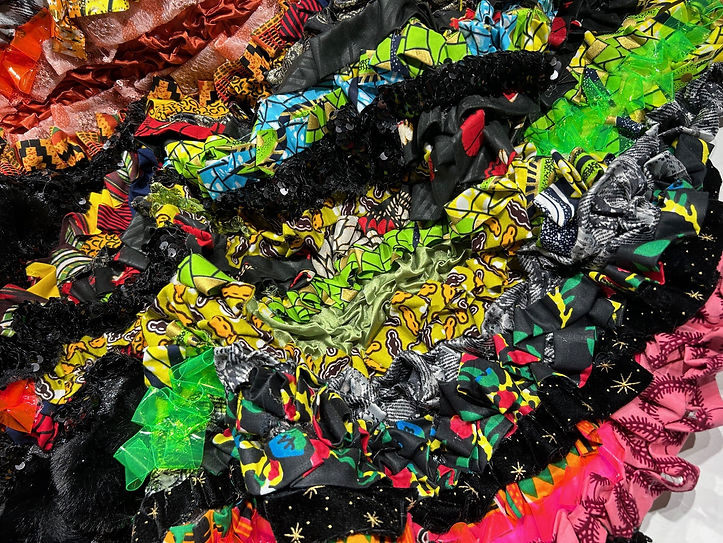 PGA pink detail 2 small.jpg