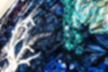 Dark Shadows detail.jpeg