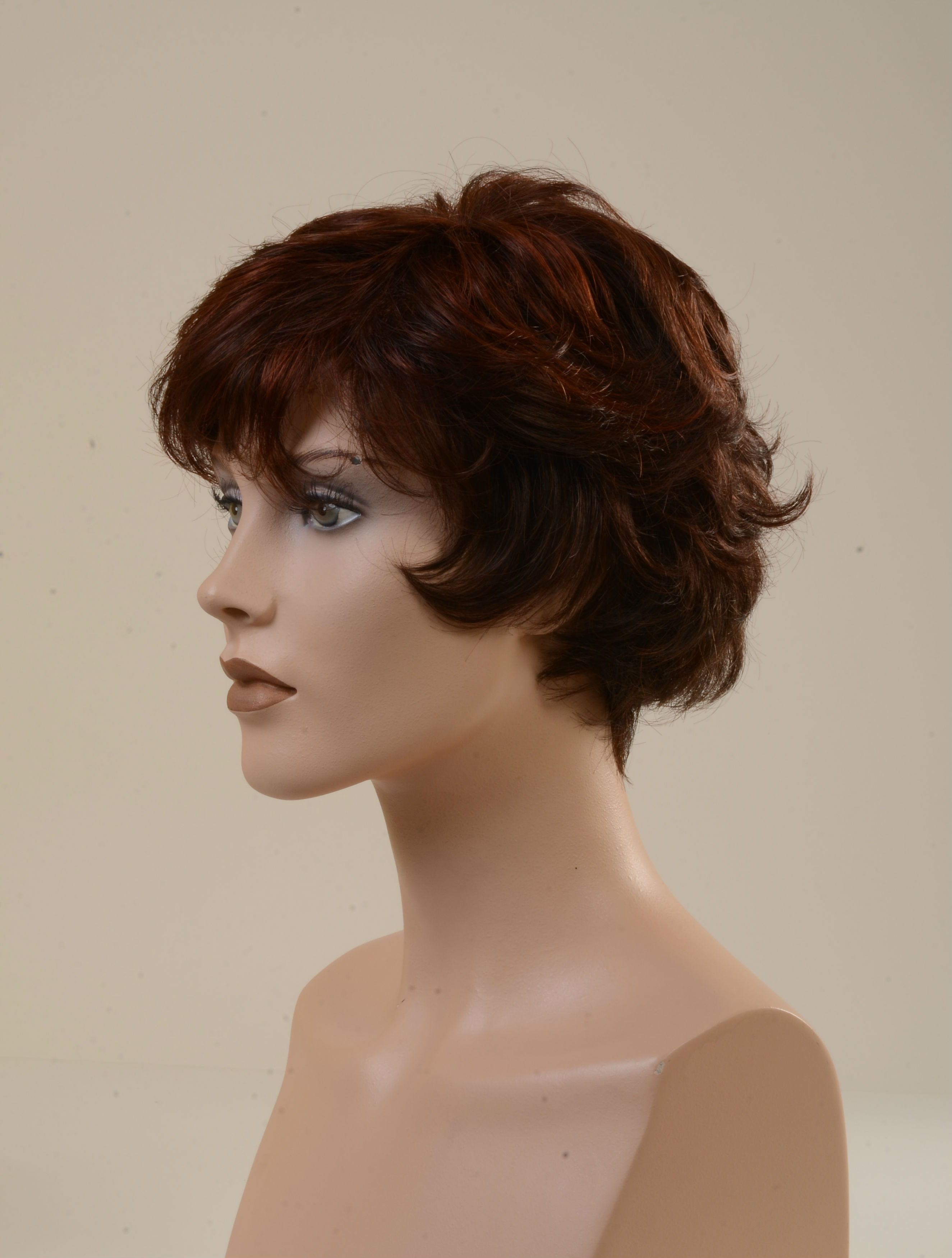 SCALA MONO - סקאלה מונו