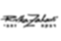 פאות - תוספות שיער