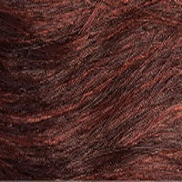 תמונה ממוזערת: DarkRed_33-32