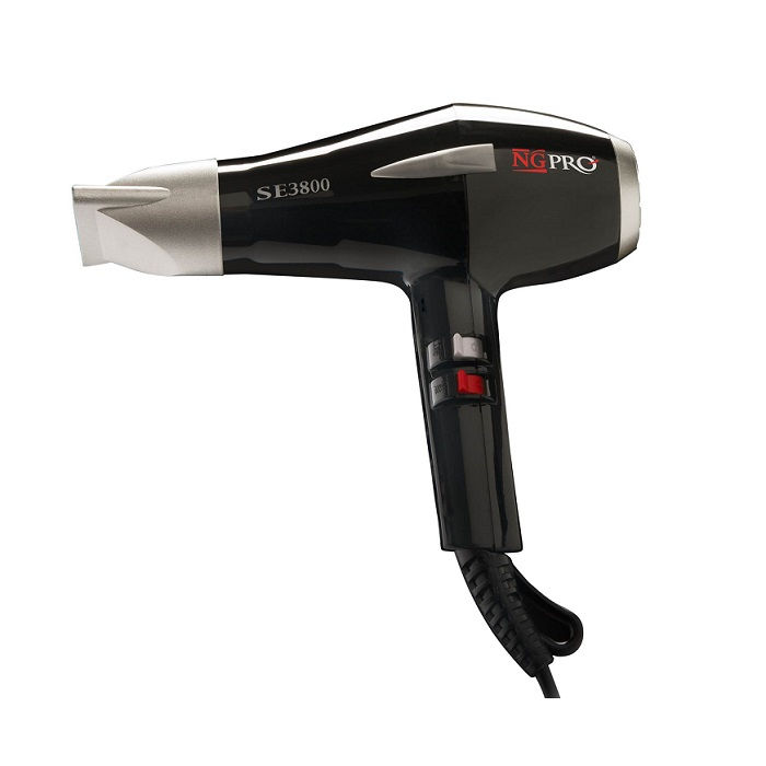 תמונה ממוזערת: NG PRO - פן 3800