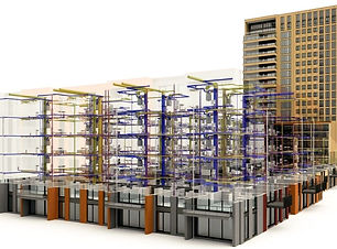 Bim%20installatietechniek%20Toren%20van%