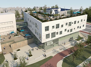 Bim installatietechniek 3.jpg