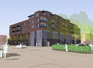 zorgappartementen Burgum.jpg