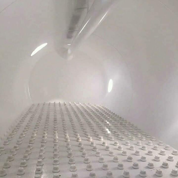 pic10.jpeg