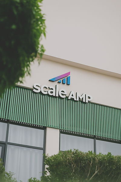 373A3132-F06C-4101-AD65-B8BE3D38115D_edi