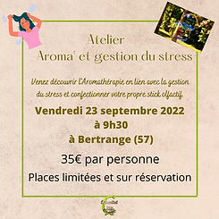 _Atelier et gestion du stress.png
