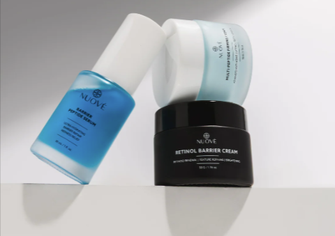 Complete-Anti-Aging-Routine-–-NUOVE-02-21-2026_11_41_AM.png