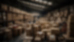 rows-crates-large-indoor-warehouse-generated-by-ai.jpg