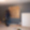 20251215_111036.jpg