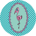 SPS_Character_PFL_PinkFlamingo_Web_600(Pixels).png