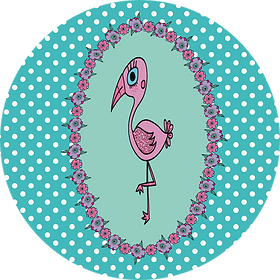 SPS_Character_PFL_PinkFlamingo_Web_600(Pixels).png