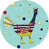 SPS_Character_ALB_Albert_Web_600(Pixels)
