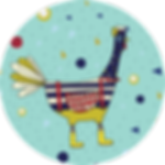 SPS_Character_ALB_Albert_Web_600(Pixels)