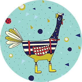 SPS_Character_ALB_Albert_Web_600(Pixels).png