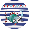 SPS_Character_MRF_MrFish_Web_600(Pixels)