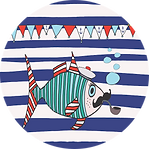 SPS_Character_MRF_MrFish_Web_600(Pixels)