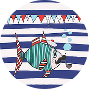 SPS_Character_MRF_MrFish_Web_600(Pixels)