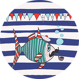 SPS_Character_MRF_MrFish_Web_600(Pixels).png